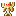 Texture for Super Totem