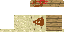 Texture for poo in the litterbox
