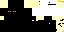Texture for frefe7f6etg54ghk.
