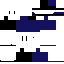 Texture for Carlos