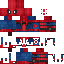 Texture for 2