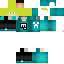 Texture for Enzo