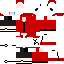 Texture for 5424242