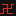 Texture for naj