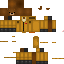 Texture for hazma