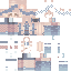 Texture for daf