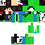 Texture for MAN