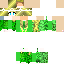 Texture for ELBE