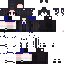 Texture for 制服