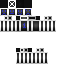 Texture for Jared's B_0_T