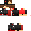 Texture for GGLGA (Searching)
