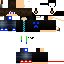 Texture for уыав