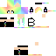 Texture for Bryan