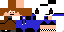 Texture for Way3625 skin
