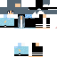 Texture for Mirrow