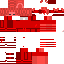 Texture for Fox Arrabbiato
