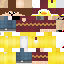 Texture for lucapoopst