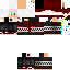Texture for Luciferhell - Noel Edit v2