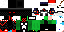 Texture for jonathan 