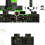Texture for Vulture