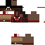 Texture for iTzBlackHD