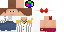 Texture for asd