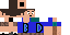 Texture for Dombuscus