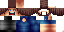 Texture for dd