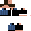 Texture for keukeu13
