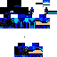 Texture for MIKEQW