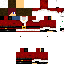 Texture for manrunner noel