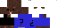 Texture for askyn