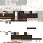 Texture for f