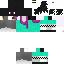 Texture for LucasThilo 3.0