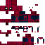 Texture for spider_man_webb_layer1