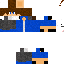 Texture for NoobGameplay