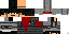 Texture for 地球防衛軍