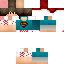 Texture for yannleite