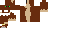 Texture for ReemzChat1