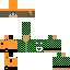 Texture for sdftg