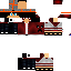Texture for lucas