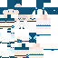 Texture for Iruni