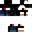 Texture for vaderman134