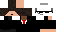 Texture for alperen