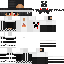 Texture for sapnap1