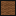 Texture for yün_