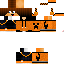 Texture for BulkStray