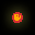 Texture for blood moon