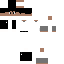 Texture for WD