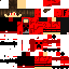 Texture for RedFlow